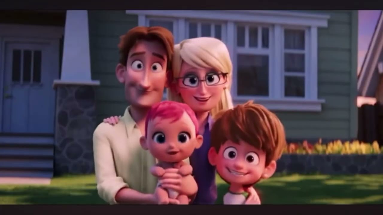 The KaChow - We&rsquo;re Counting on You Remix Song (DavidGracian)