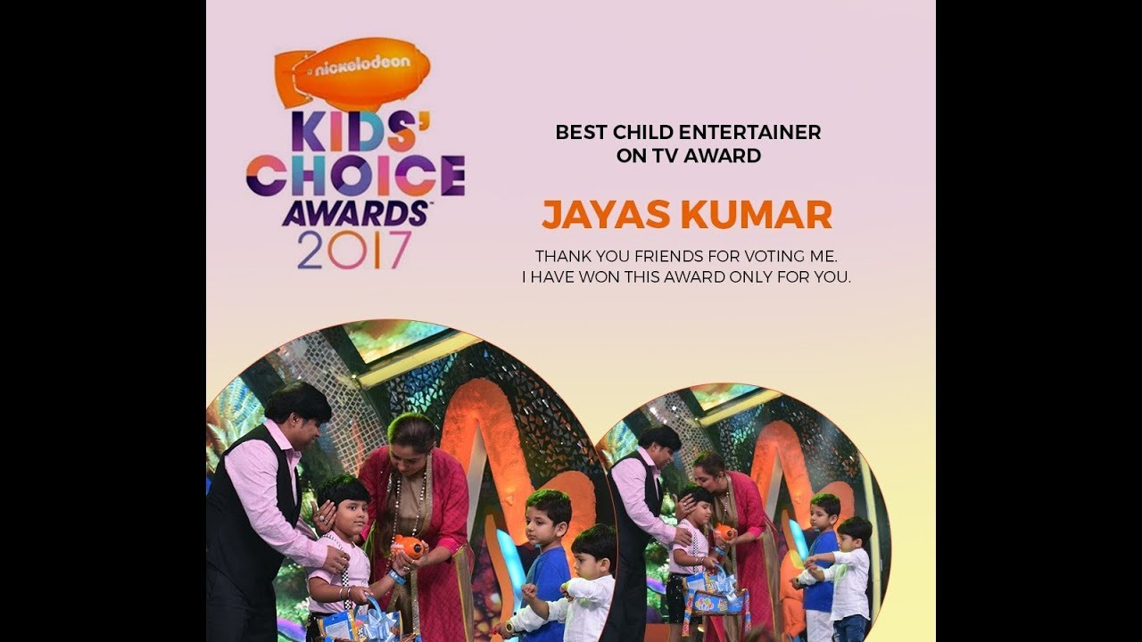 Saregamapa Little Champ JAYAS KUMAR RIYA BISWAS Song YARA O YARA Sunny Deol