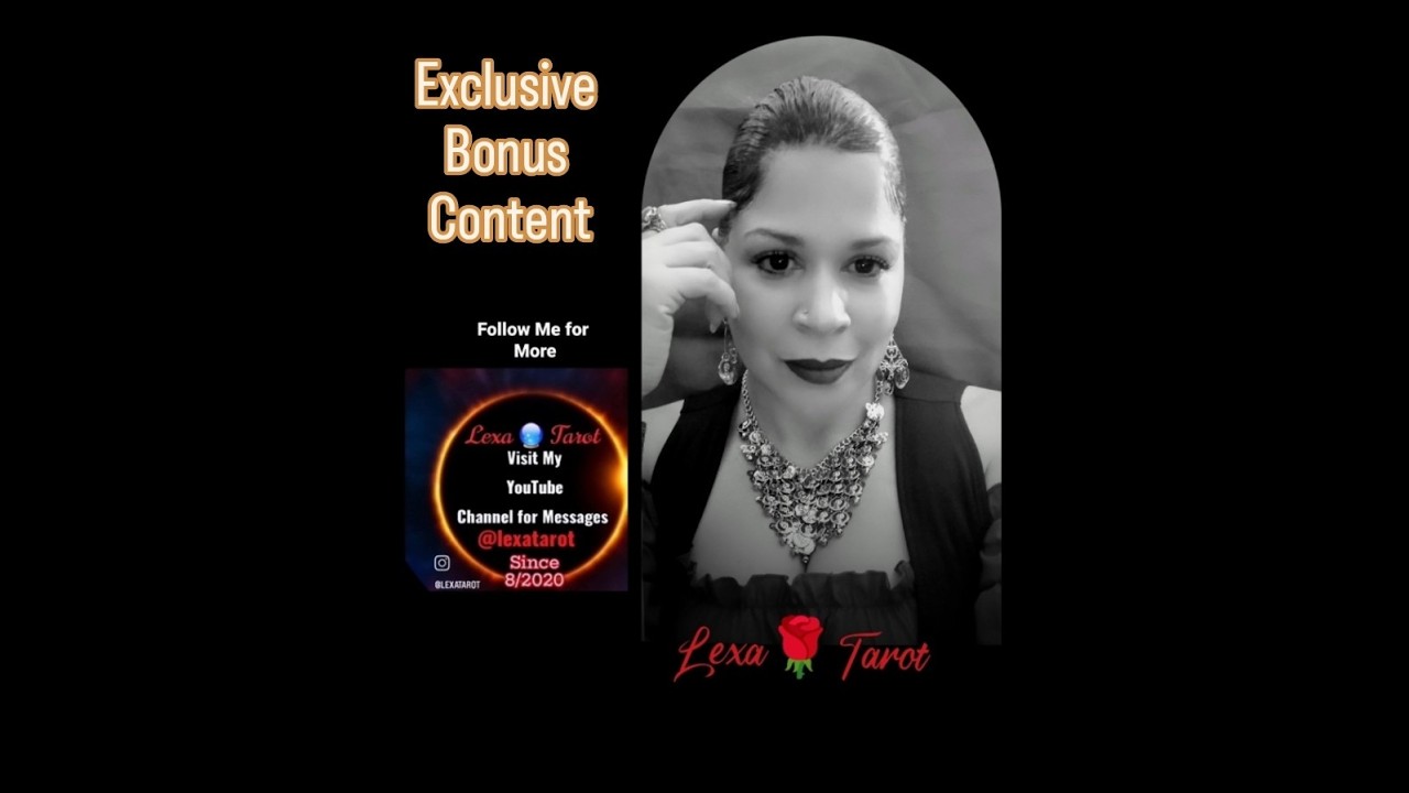 💲10 USD SUPER CHAT ONLY💲10 Min LET'S SPILL TEA💫 What's POSSIBLY Going on with??? 📌Entertainment Only