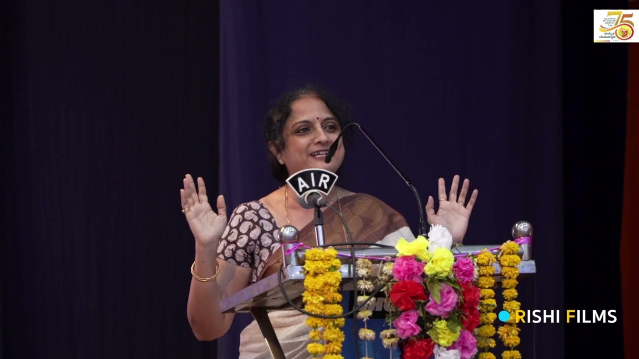 Speech 31 