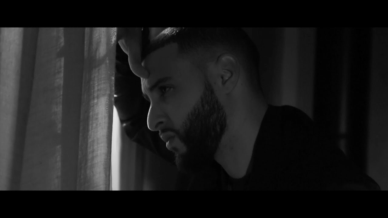 Zekwé - Princess