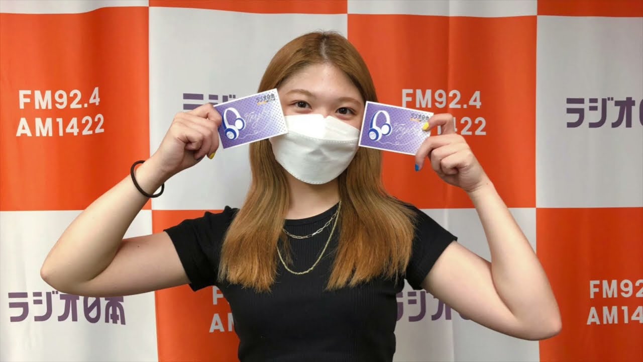 【竹内朱莉】業務日誌 220816