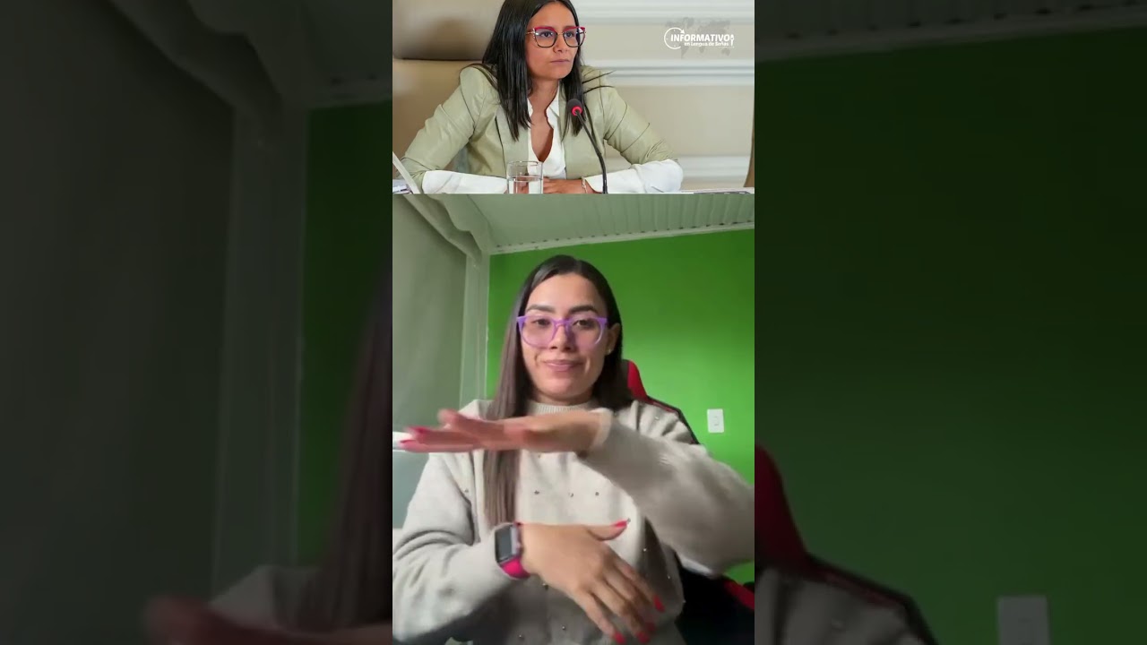 👋 Hola, comunidad sorda