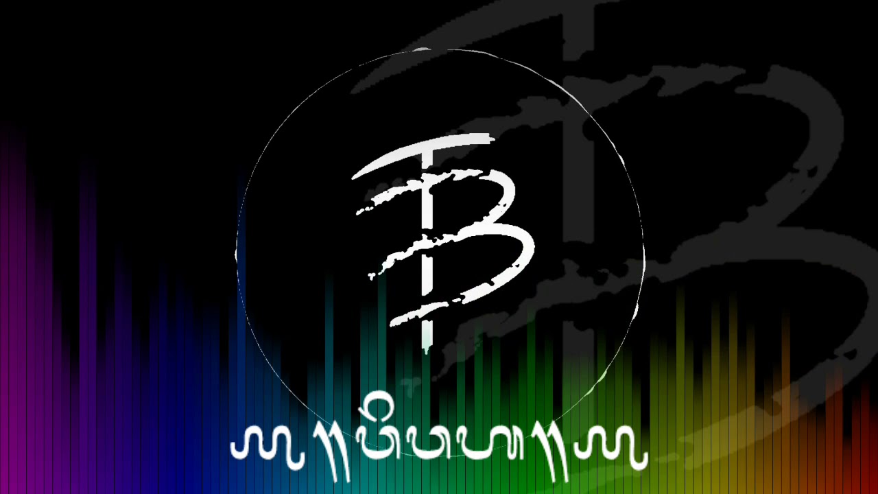 WIWAHA || Semara Pegulingan Kreasi FL Studio ||