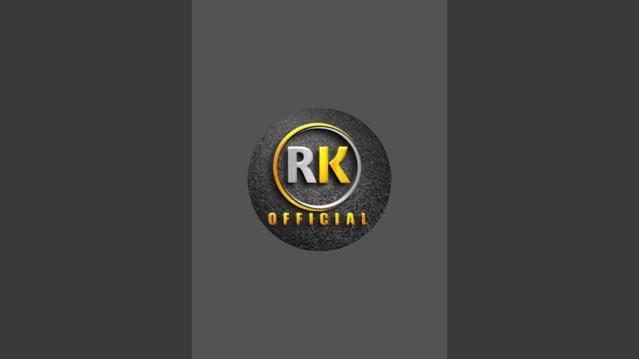 R.K. Mehta Support is live