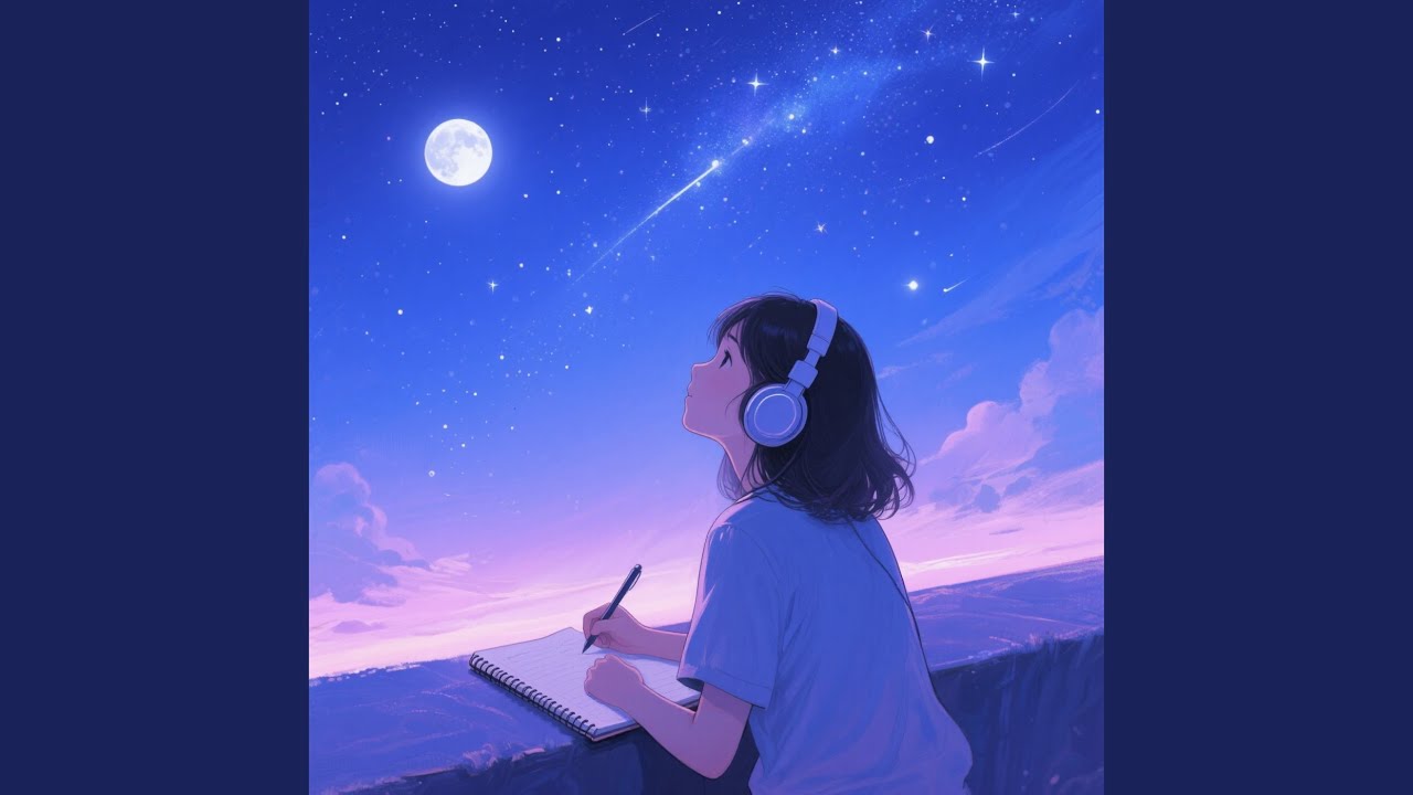 Lose my way