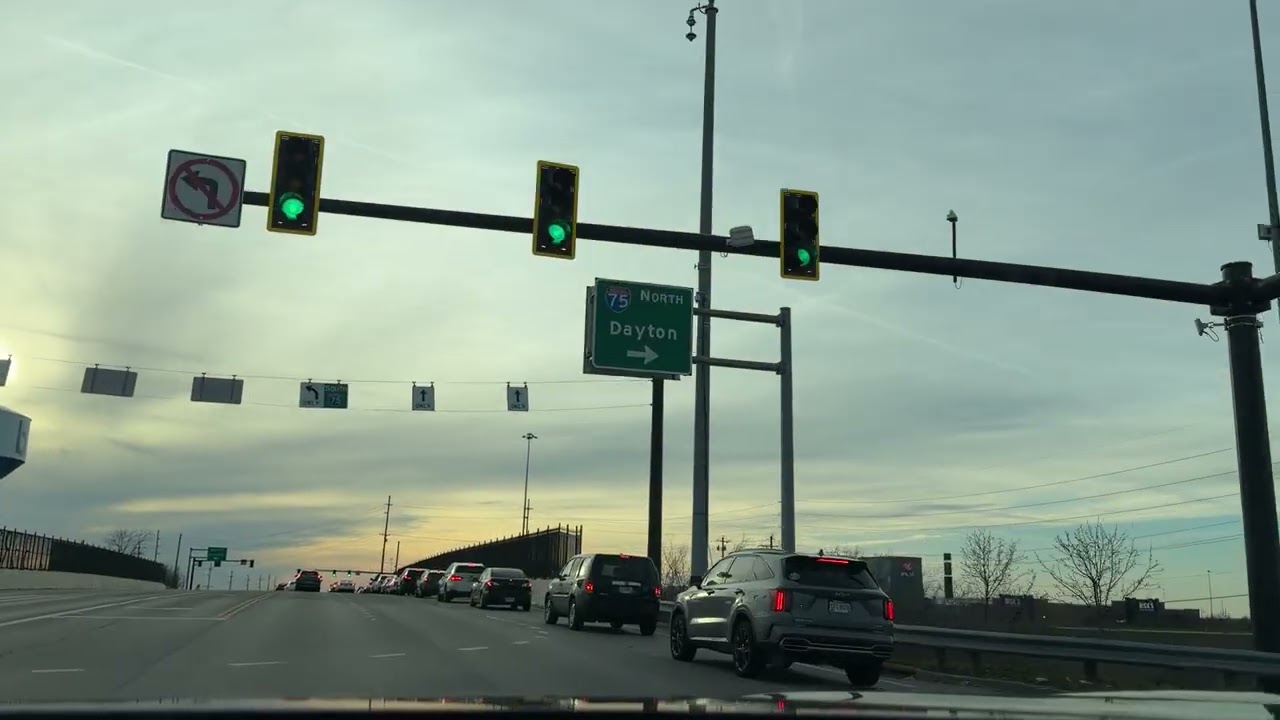 Whisper of the Eternity 