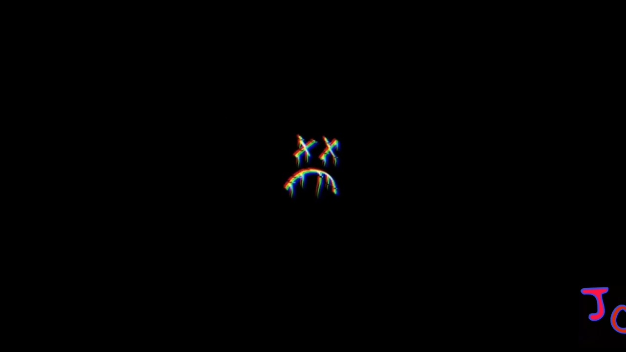 Chico Rose - Sad (feat. Afrojack)