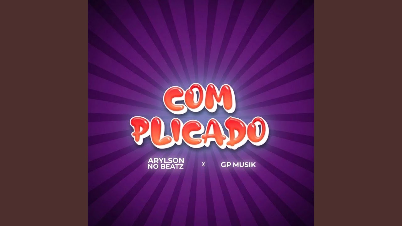 Complicado