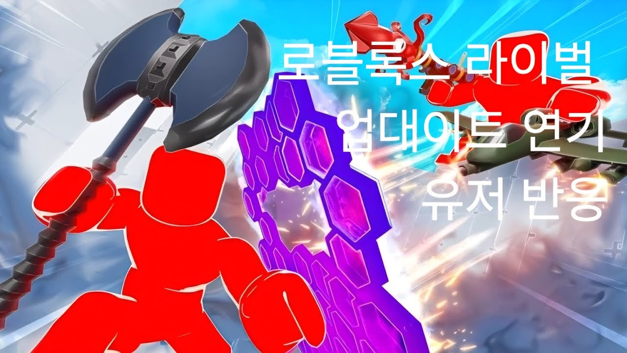 2026년 2월 17일