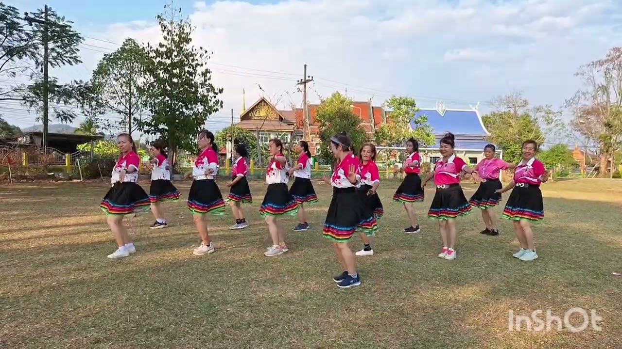 สร้อยเวียงพิงค์ ฤาษีหลงถ้ำ