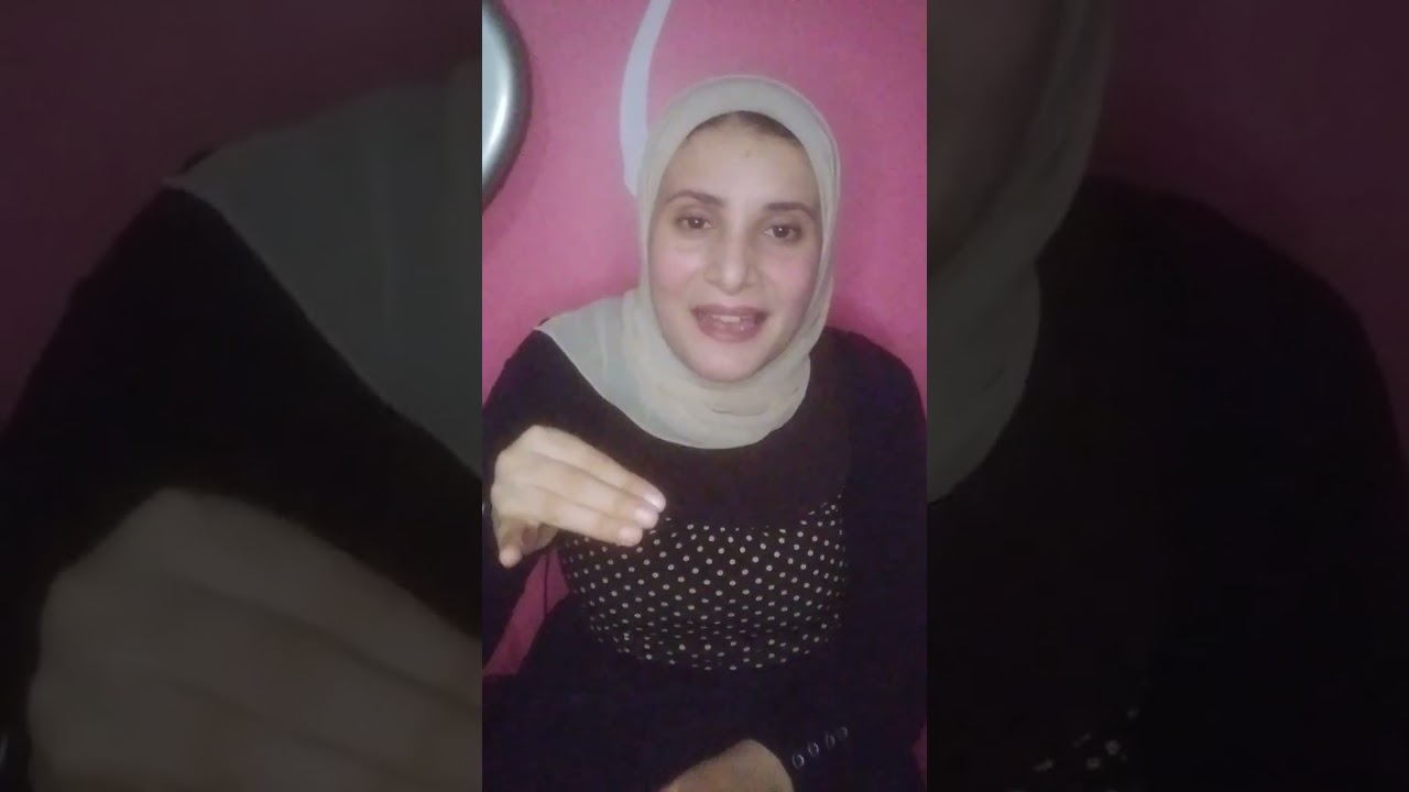 ليه السمك بيزود البرد
