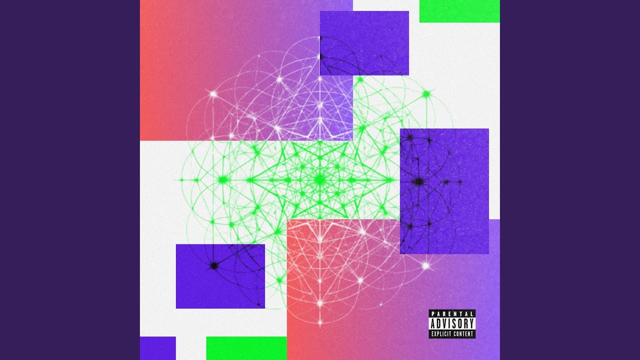 CYBERPSYCHOSIS