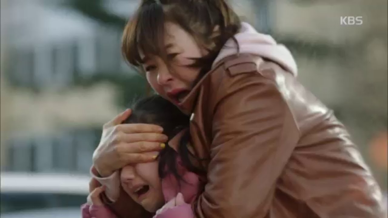 추리의 여왕2 - 눈 앞에서 벌어진 잔인한 방화에 &lsquo;충격&rsquo;.20180308