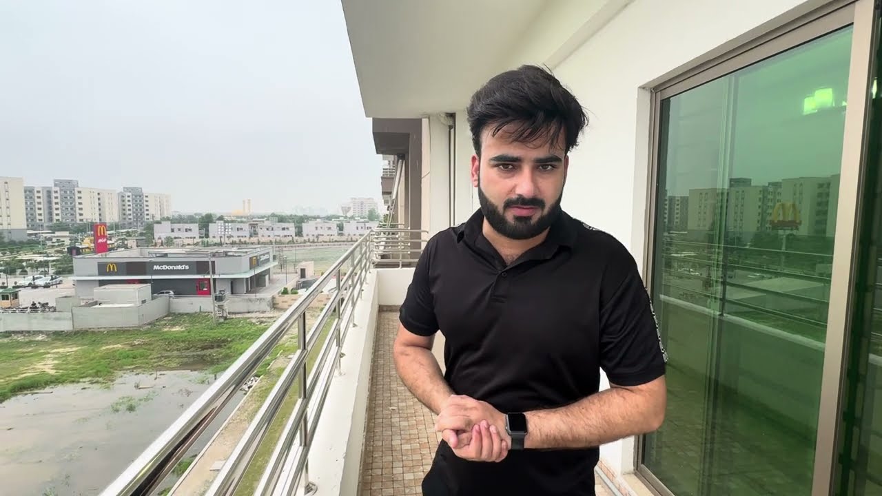 Askari 11 Lahore Sector B Apartments Available For Rent nd Sale 