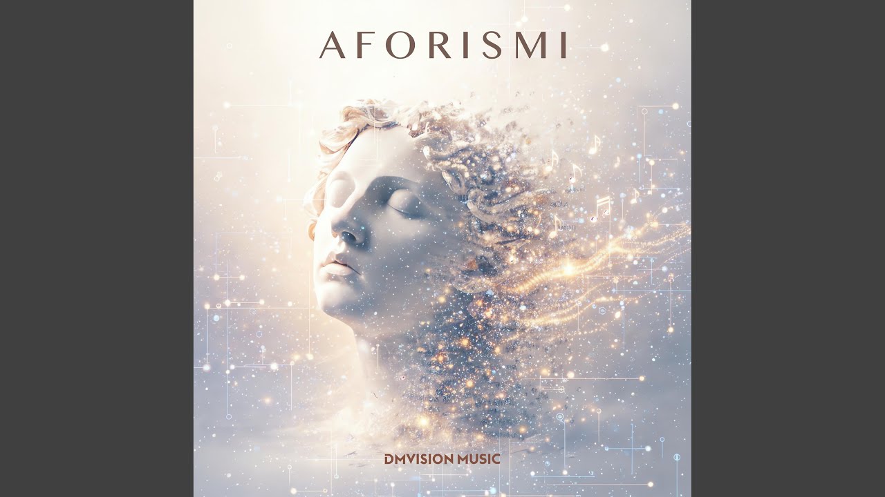 Volere ciò che si può