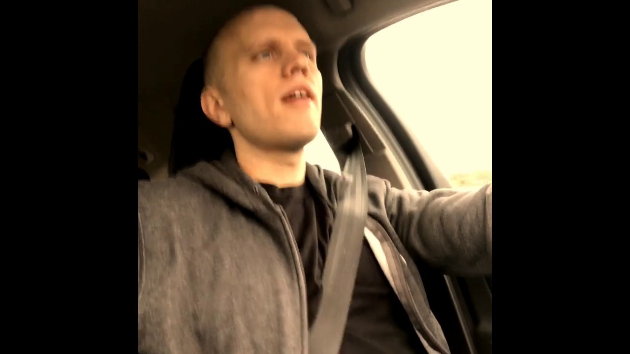 Commute talk: How to get worse at programming