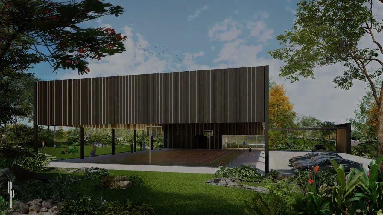 585 sqm Residential Lot For Sale in Imus Cavite