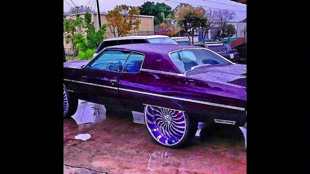 PIMP C x UGK x Too $hort Type Beat - 