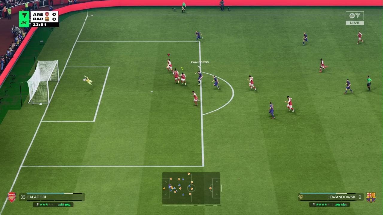 EA SPORTS FC 26_20260207191513