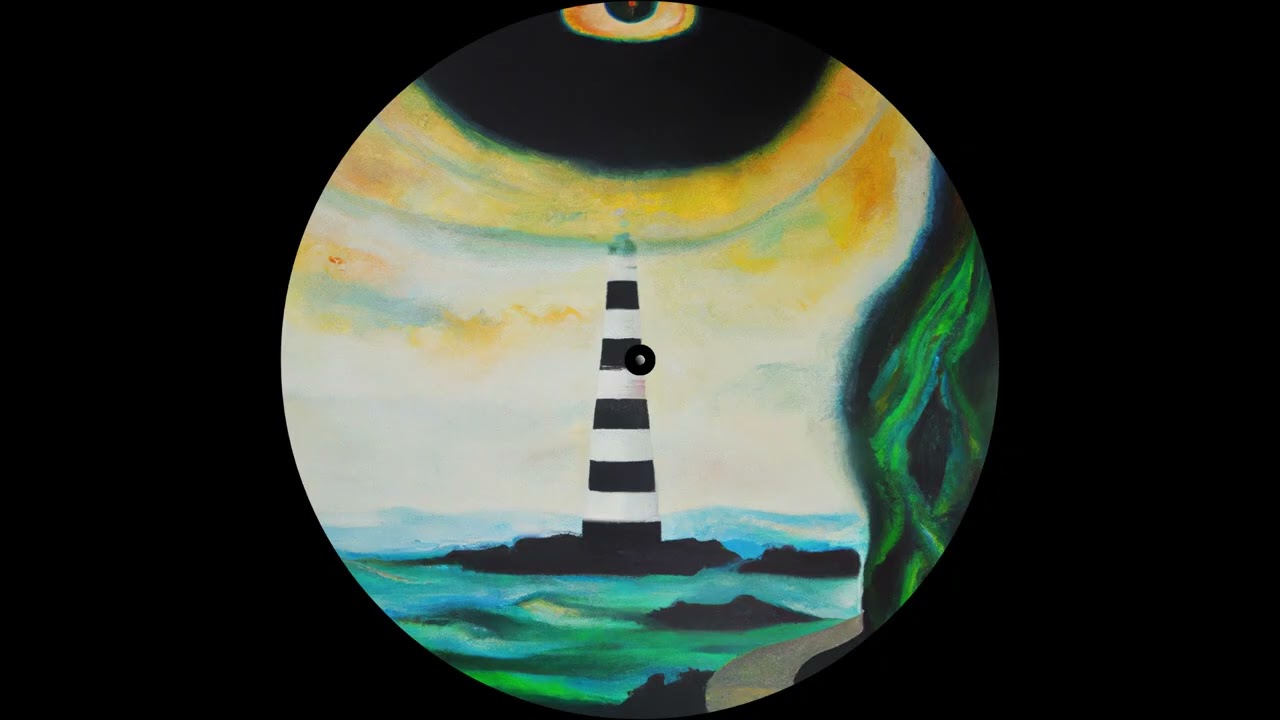 mtps - foghorn