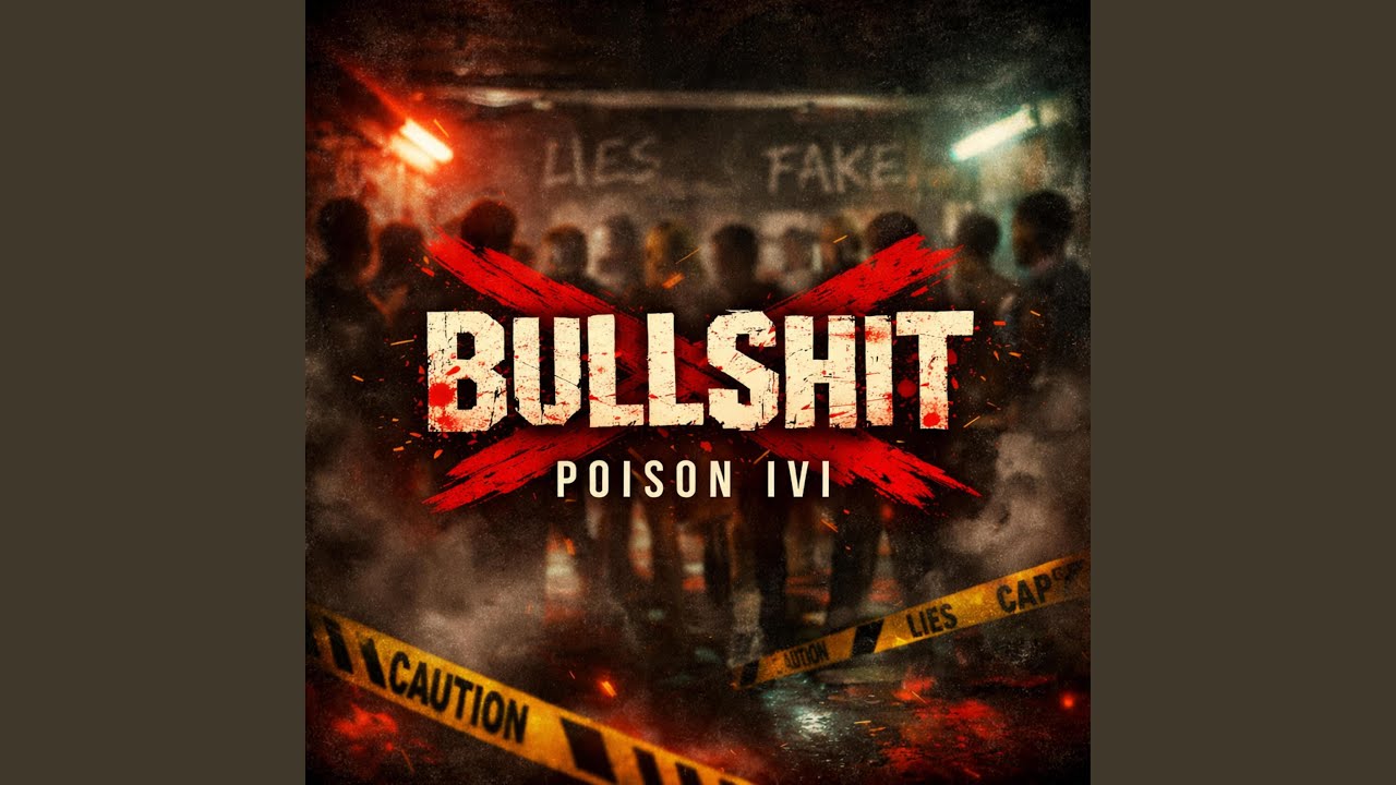 Bullshit