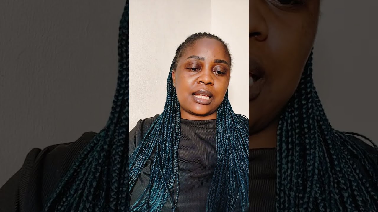 🔥💞💍 Он сказал своему брату, что ему стыдно за то, что он не боролся за тебя, когда у него был шан...