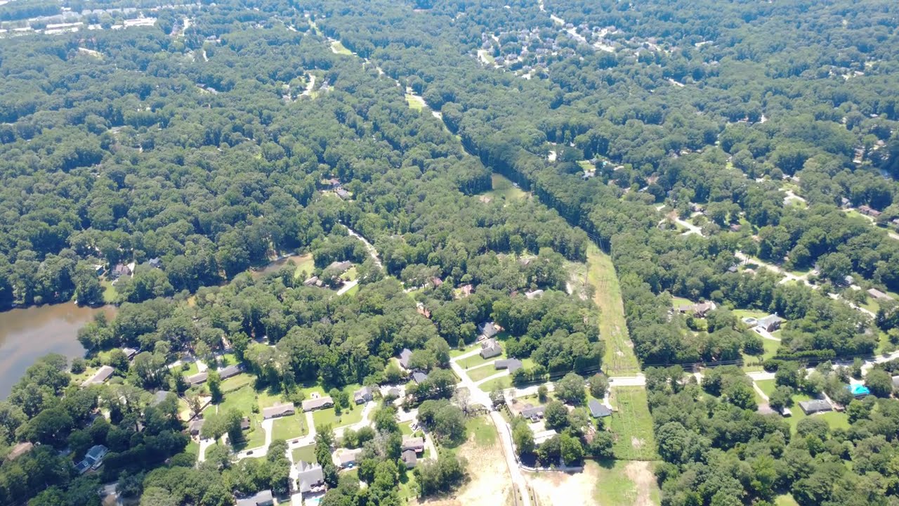 Range test dji 4k mini 1.5 miles before signal got weak.