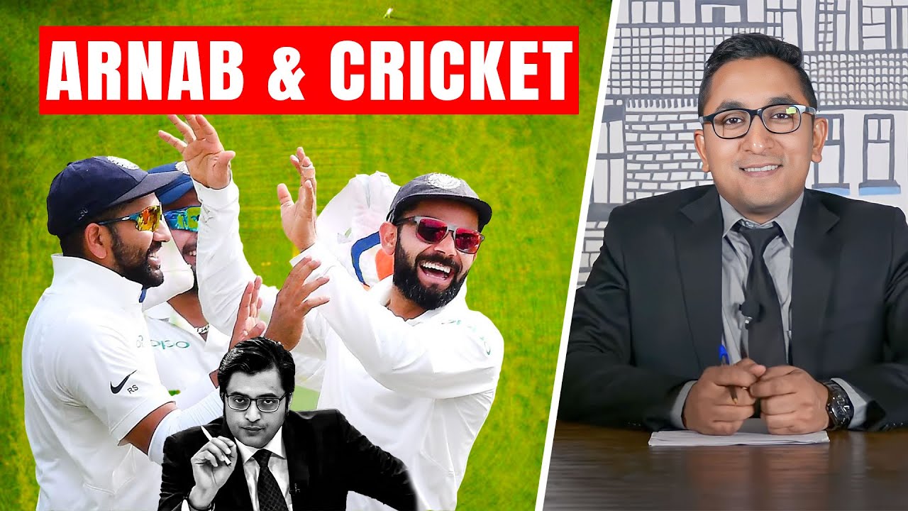 Mudde Ki Baat - Ep07 | Diwali,Shivaay,Cricket,Tata-Mistry & Arnub | by Appurv Gupta-GuptaJi