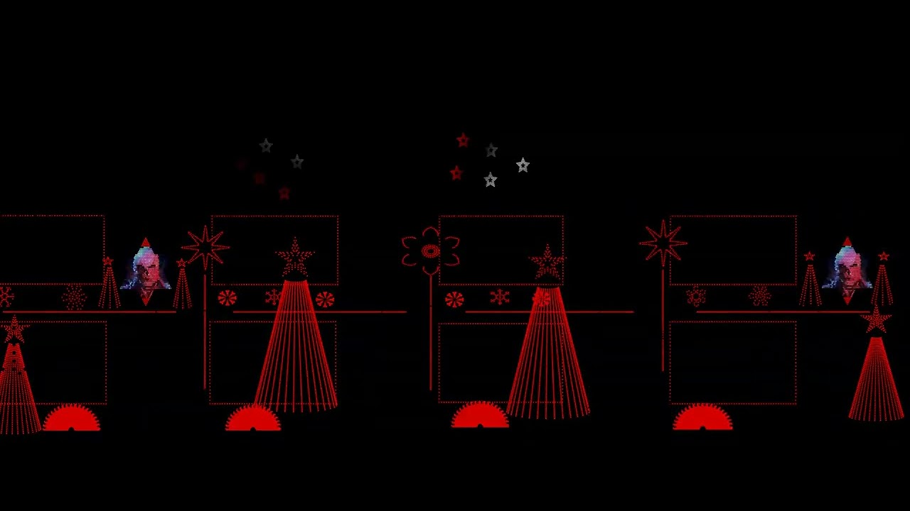 Stranger Things Season 4    Running Up That Hill Kate Bush TOTEM Remix