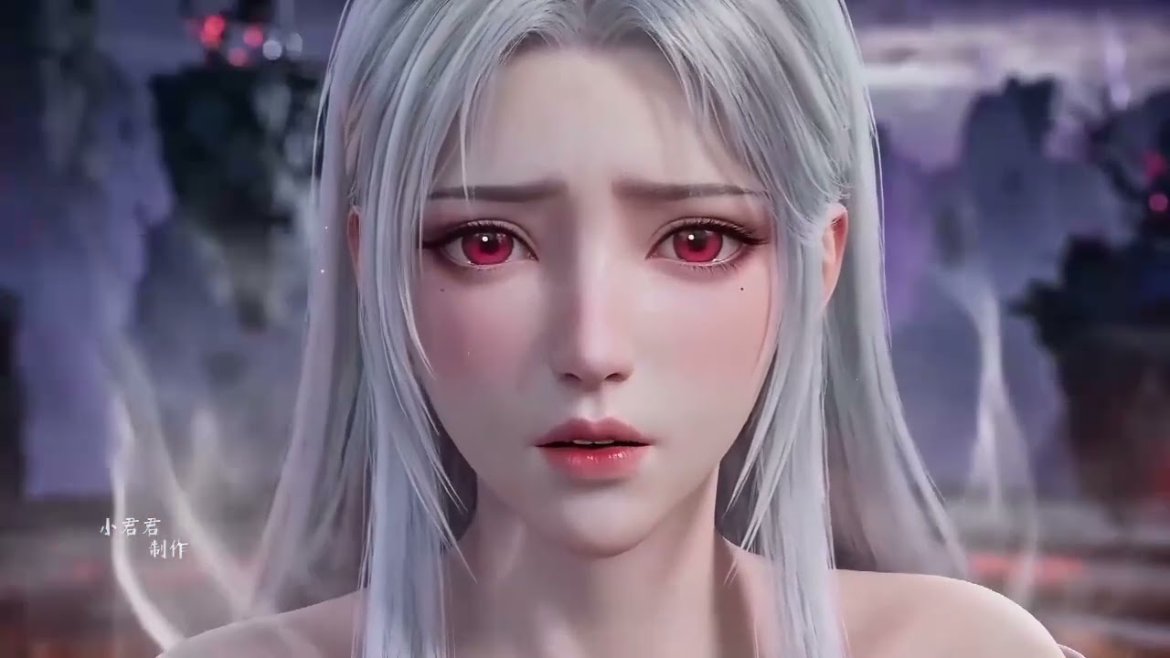 《隐世魔尊，女帝带娃上门求负责》11-19宁夜辰曾是一位绝世魔尊，以一已之力一统魔界，暴打仙界，令六界闻风丧胆。因厌倦了打杀，最终选择了悄无声息隐世人界，当一个快活逍遥的隐士。#浅浅说漫