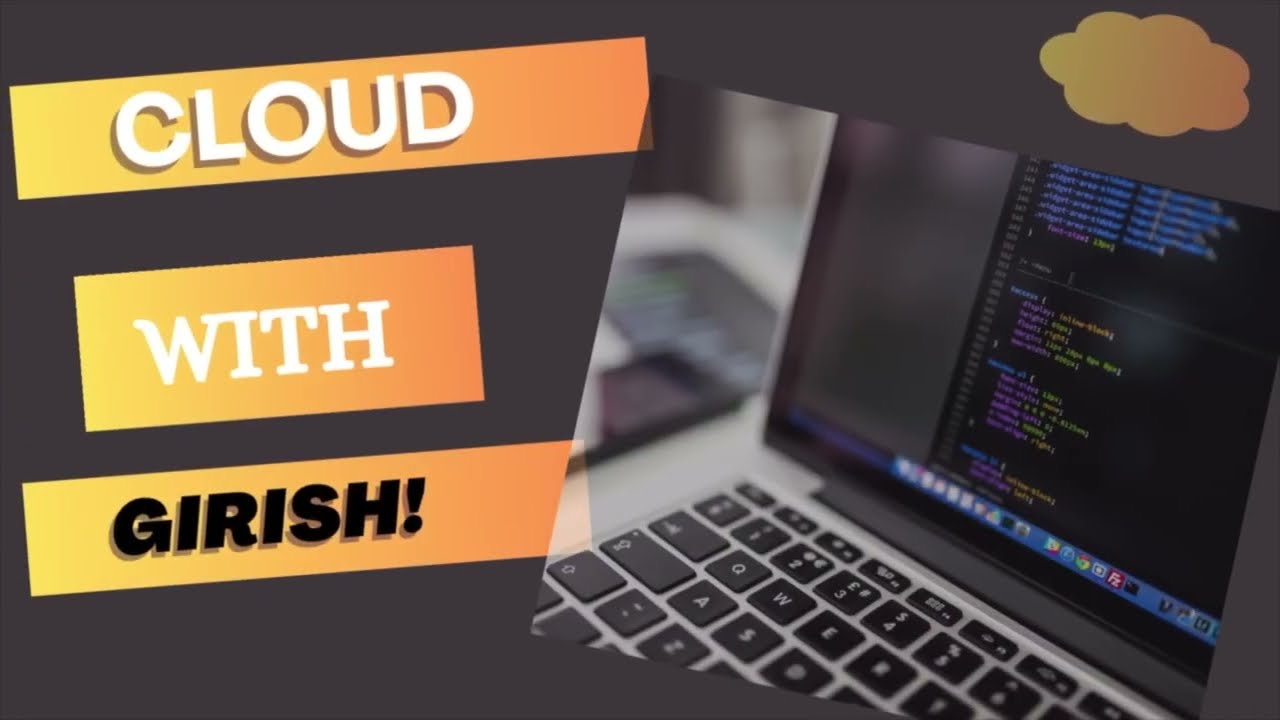 How to Set Up a Kiro Team Subscription Using AWS IAM Identity Center!