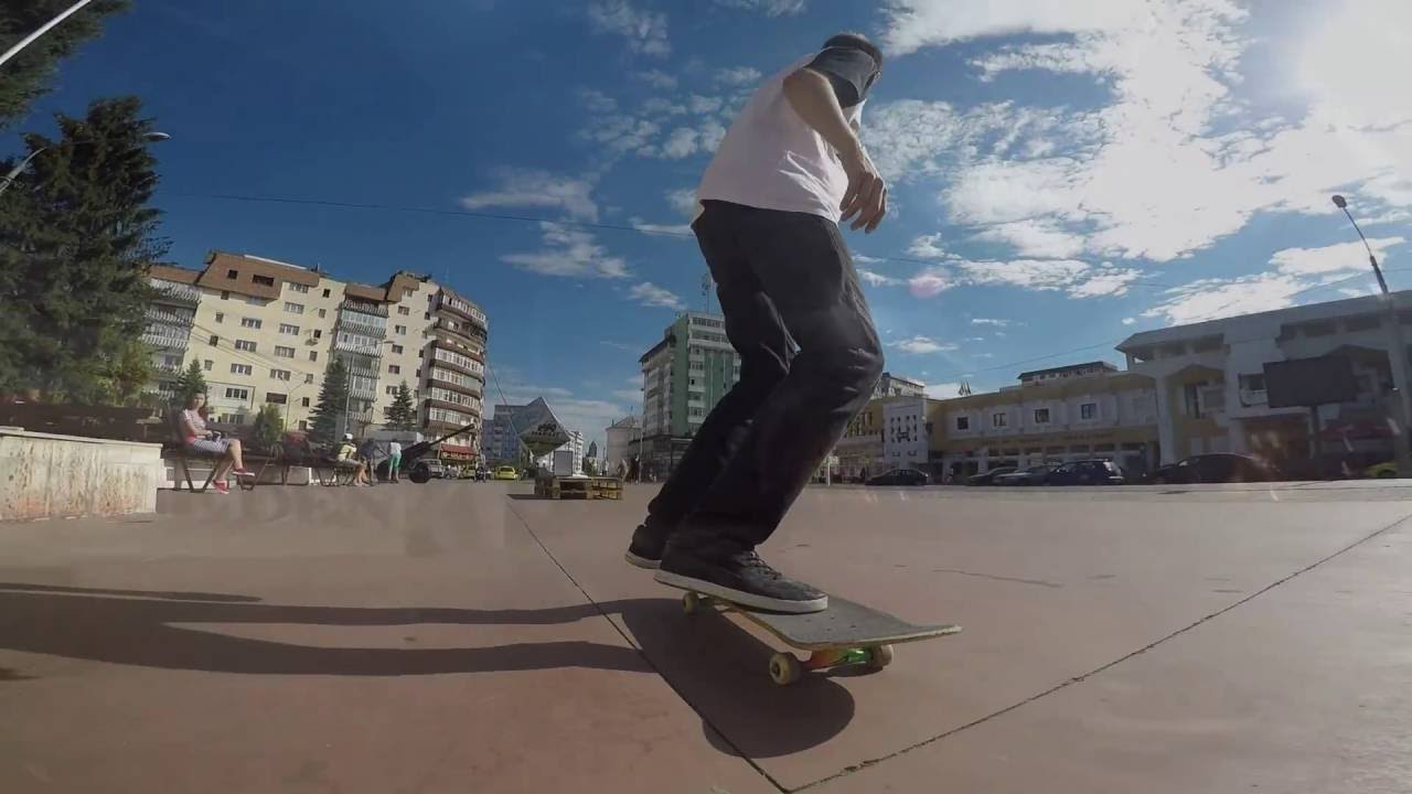 Igor - 2016 Part