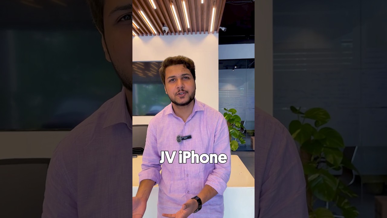 Pta approved vs non pta vs JV iphones!#iphoneptatax #jviphone #nonptaiphones #iphoneprices #olx
