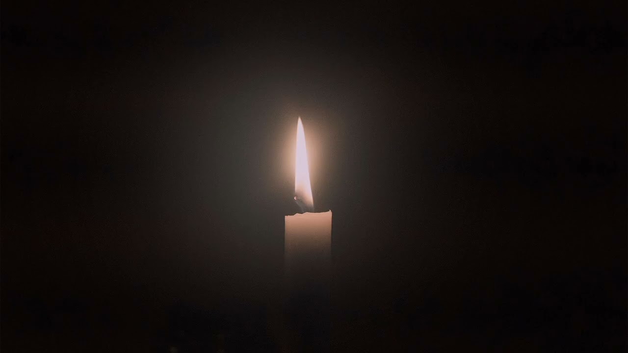 JoCan - Meine Seele fühlt wärme