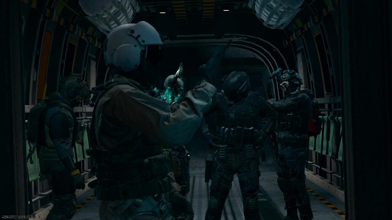 Call of Duty_20260127001916