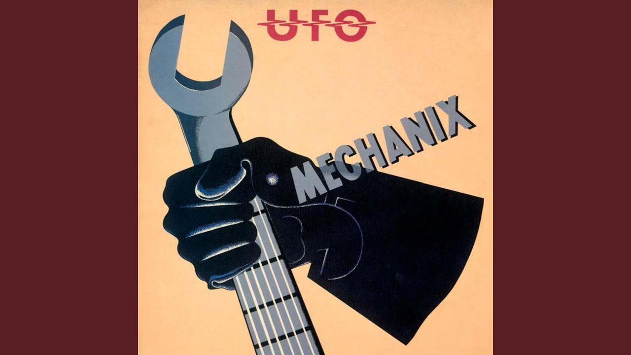 Dreaming (2009 Remaster)