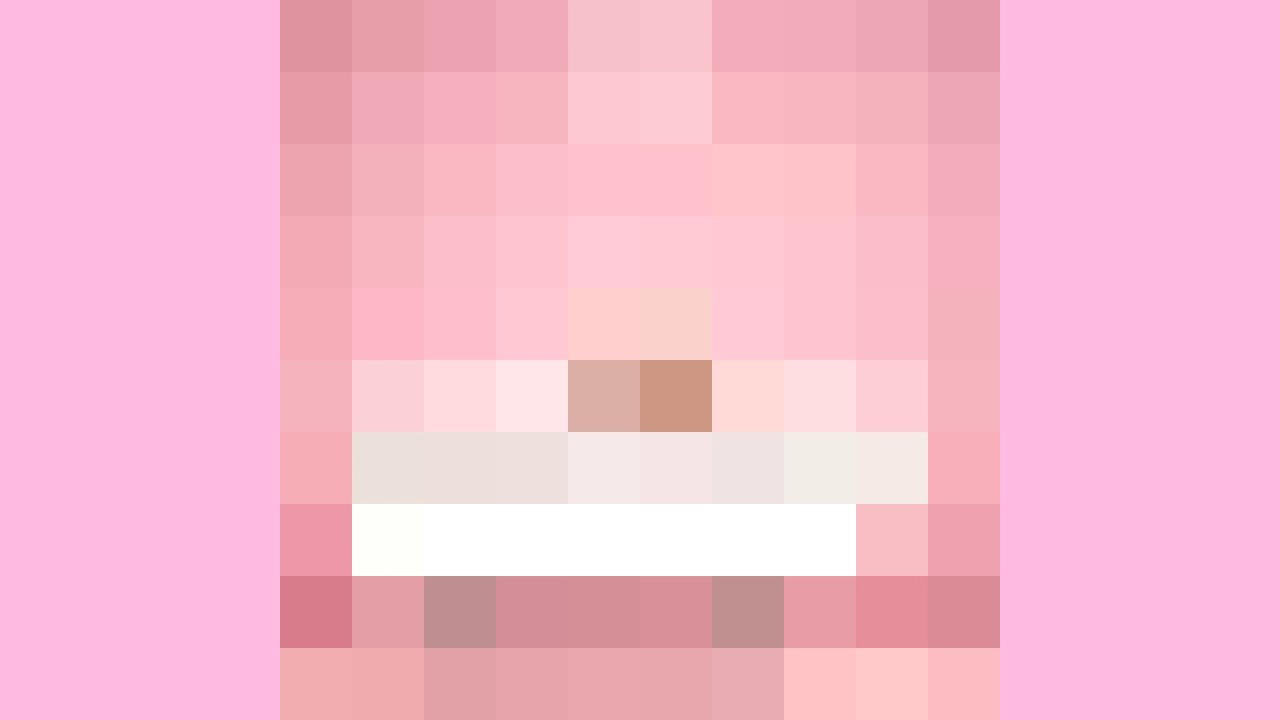 That Poppy - Lowlife (8-bit Cover)