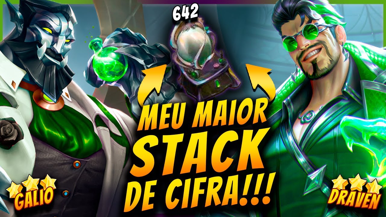 TESTEI A NOVA SINERGIA DE CASHOUT! VALE A PENA???