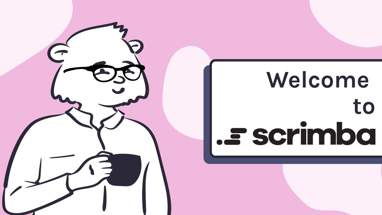 Introduction to Scrimba