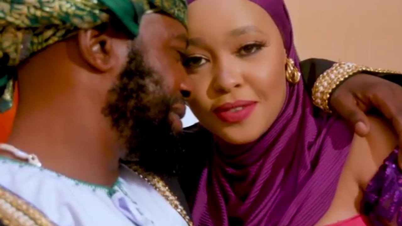 AMUUA MKE WAKE BAADA YA KUACHA KUPOKEA SIMU MWANZA, 