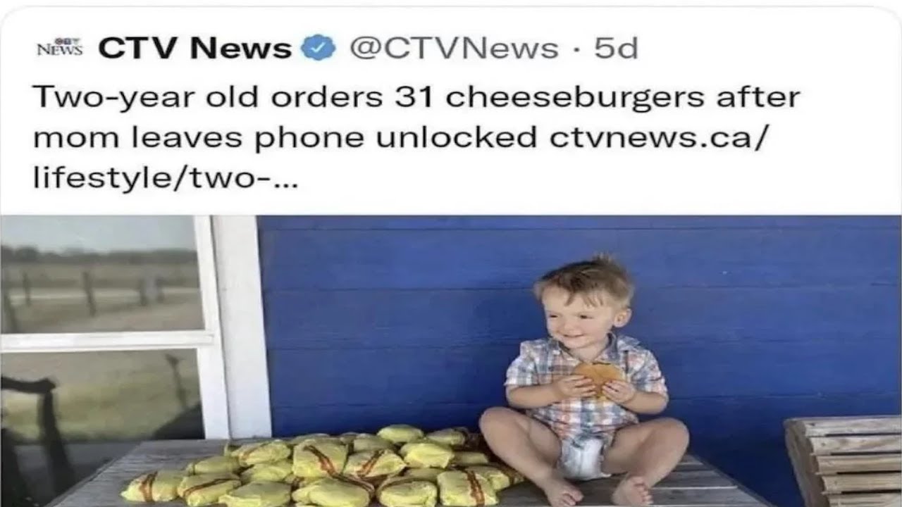 r/Kidsaref*kingstupid [S2]{20}