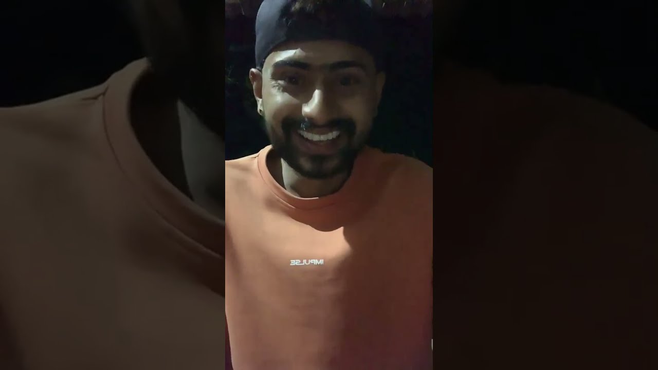 Vimukthi Max is live