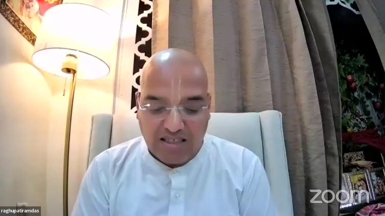 Shrimd Bhagwtam