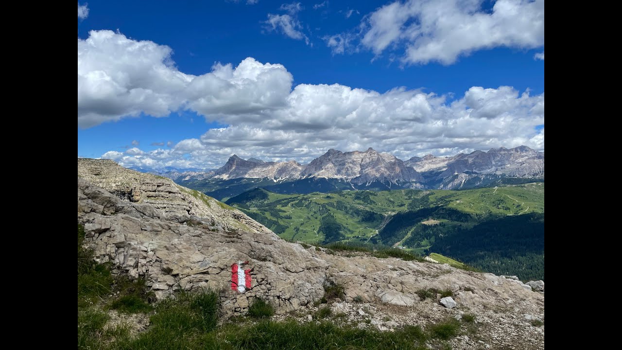 Rifugio Kostner