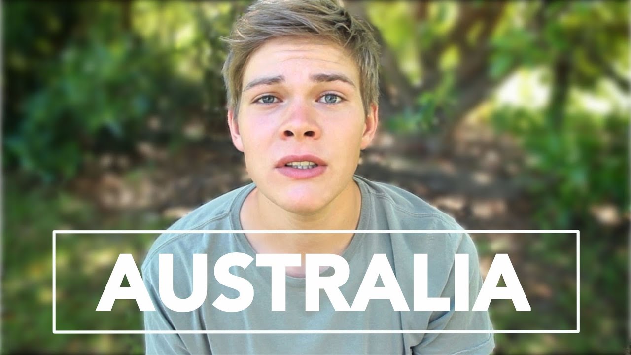 So gefährlich ist Australien | Work and Travel