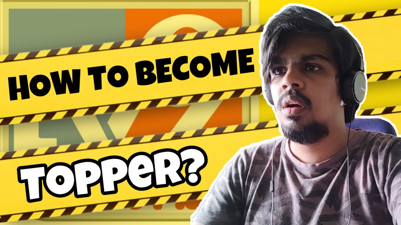 Gatiga Feel Avu Topper Avthav || SURVEY NO.301 || 