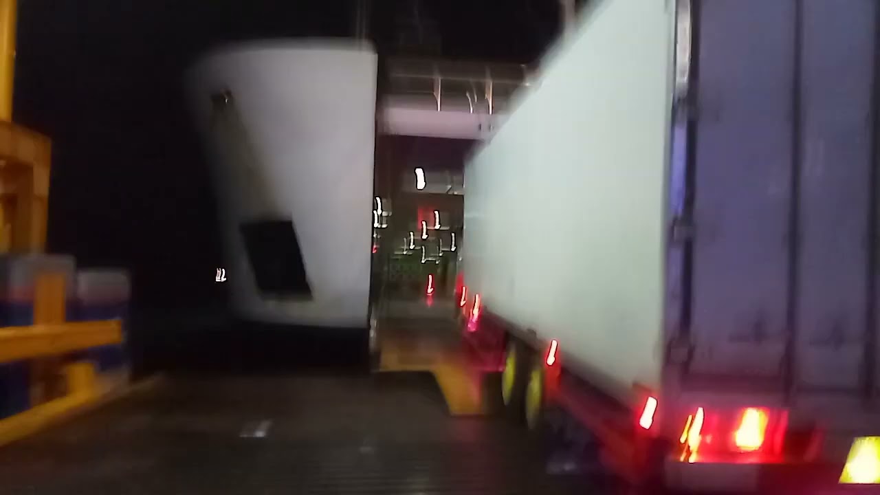 PT MMS TRANS