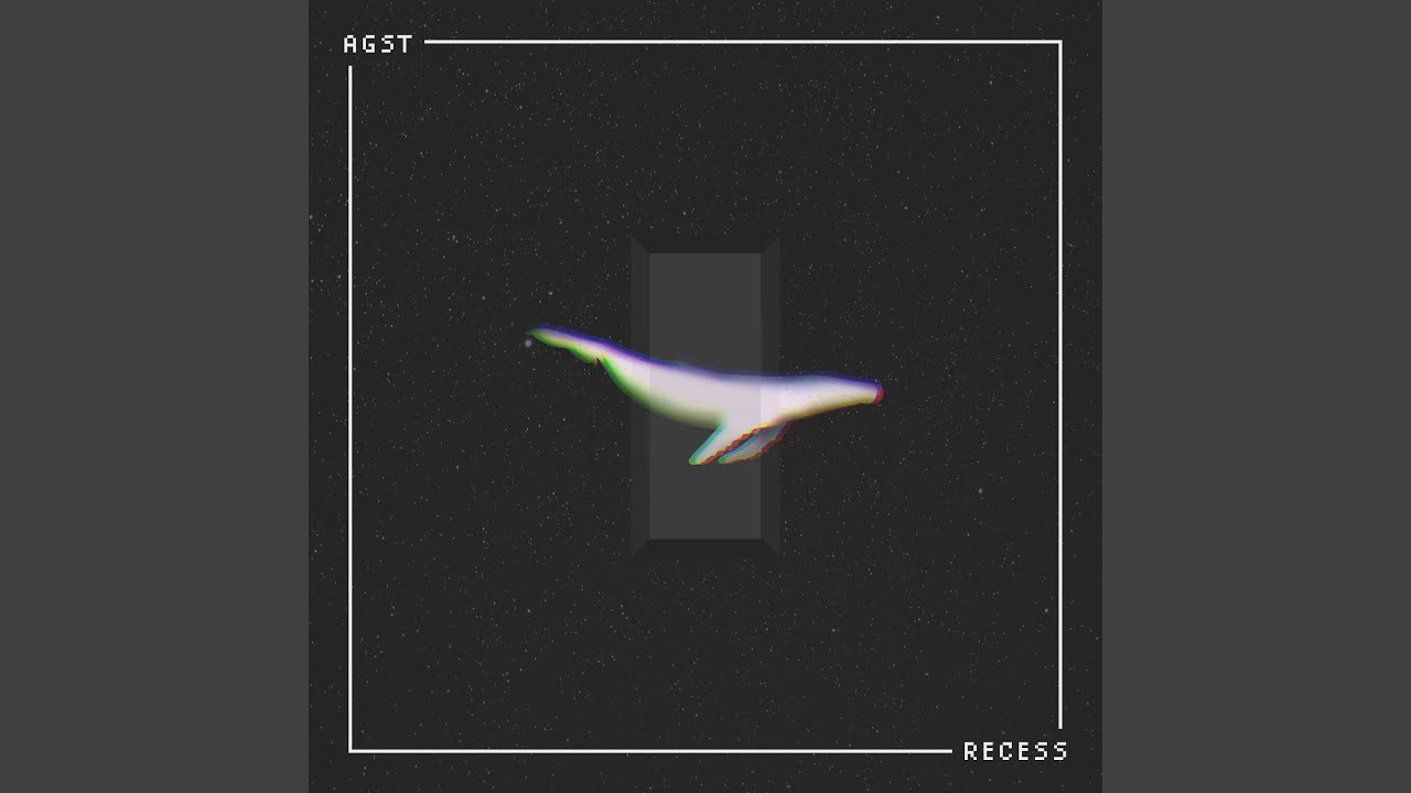 Recess