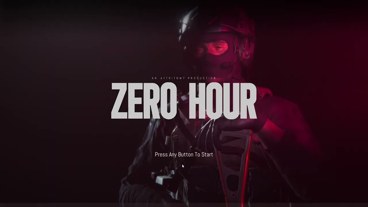 16 FEB 2026 || ZERO HOUR || PART - 3